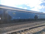 MRSL HPT-753022-6